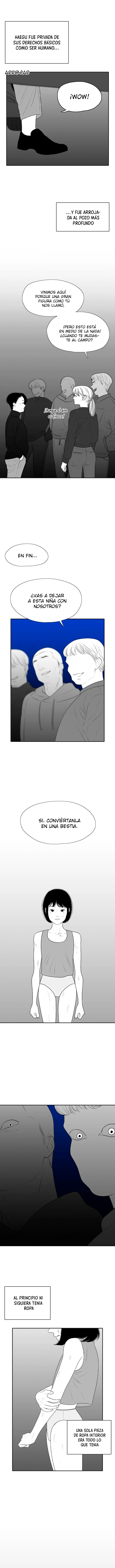 Imagen del capítulo 113